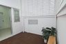 3 Bedroom Townhouse for sale in Baanrimsuan Donmueang, Don Mueang, Bangkok