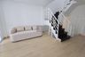 3 Bedroom Townhouse for sale in Baanrimsuan Donmueang, Don Mueang, Bangkok