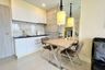 1 Bedroom Condo for sale in Atlantis Condo Resort, Nong Prue, Chonburi