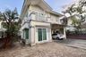 3 Bedroom House for sale in Casa Grand Ekamai &ndash; Ramintra, Nuan Chan, Bangkok