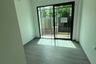 3 Bedroom House for sale in Baan Klang Muang Classe Ratchayothin, Chatuchak, Bangkok near MRT Phaholyothin 24
