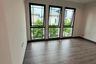 3 Bedroom House for sale in Baan Klang Muang Classe Ratchayothin, Chatuchak, Bangkok near MRT Phaholyothin 24