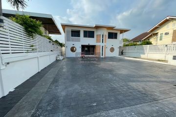 3 Bedroom House for sale in Khlong Chaokhun Sing, Bangkok