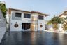 3 Bedroom House for sale in Khlong Chaokhun Sing, Bangkok