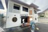 3 Bedroom House for sale in Khlong Chaokhun Sing, Bangkok