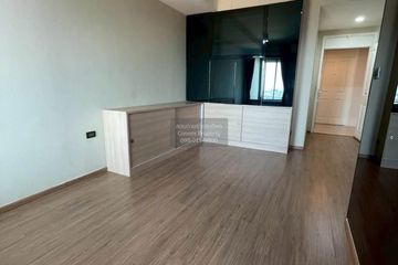 1 Bedroom Condo for sale in Bang Phong Pang, Bangkok
