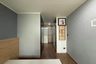 1 Bedroom Condo for sale in Bang Phong Pang, Bangkok