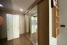 1 Bedroom Condo for sale in Bang Phong Pang, Bangkok