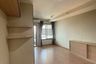 1 Bedroom Condo for sale in Bang Phong Pang, Bangkok