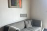 2 Bedroom Condo for sale in TEAL Sathorn-Taksin, Samre, Bangkok near BTS Wongwian Yai