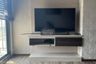 2 Bedroom Condo for sale in TEAL Sathorn-Taksin, Samre, Bangkok near BTS Wongwian Yai