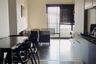 2 Bedroom Condo for sale in TEAL Sathorn-Taksin, Samre, Bangkok near BTS Wongwian Yai