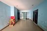 3 Bedroom Townhouse for sale in Pruksa Town Phetkasem 81, Nong Khaem, Bangkok