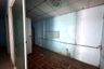 3 Bedroom Townhouse for sale in Pruksa Town Phetkasem 81, Nong Khaem, Bangkok
