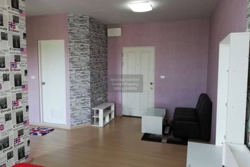 1 Bedroom Condo for sale in Plum Condo Samakkhi, Tha Sai, Nonthaburi