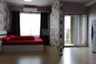 1 Bedroom Condo for sale in Plum Condo Samakkhi, Tha Sai, Nonthaburi