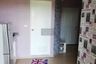 1 Bedroom Condo for sale in Plum Condo Samakkhi, Tha Sai, Nonthaburi