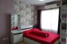 1 Bedroom Condo for sale in Plum Condo Samakkhi, Tha Sai, Nonthaburi