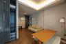1 Bedroom Condo for sale in The Lumpini 24, Khlong Tan, Bangkok near BTS Phrom Phong