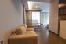 1 Bedroom Condo for sale in The Lumpini 24, Khlong Tan, Bangkok near BTS Phrom Phong