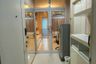 1 Bedroom Condo for sale in Din Daeng, Bangkok near MRT Phra Ram 9