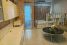 1 Bedroom Condo for sale in Din Daeng, Bangkok near MRT Phra Ram 9