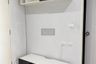 1 Bedroom Condo for sale in The Niche Mono Ratchavipha, Wong Sawang, Bangkok