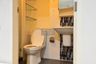 1 Bedroom Condo for sale in The Niche Mono Ratchavipha, Wong Sawang, Bangkok