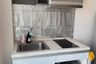 1 Bedroom Condo for sale in The Niche Mono Ratchavipha, Wong Sawang, Bangkok