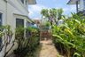 3 Bedroom House for sale in Pruklada 2 Thakham-Rama 2, Tha Kham, Bangkok