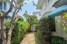 3 Bedroom House for sale in Pruklada 2 Thakham-Rama 2, Tha Kham, Bangkok