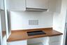 1 Bedroom Condo for sale in U Delight @ Bangson Station, Bang Sue, Bangkok near MRT Bang Son