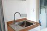 1 Bedroom Condo for sale in U Delight @ Bangson Station, Bang Sue, Bangkok near MRT Bang Son