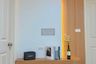 1 Bedroom Condo for sale in U Delight @ Bangson Station, Bang Sue, Bangkok near MRT Bang Son