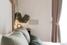 1 Bedroom Condo for sale in Park Origin Phrom Phong, Khlong Tan, Bangkok near BTS Phrom Phong