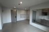 2 Bedroom Condo for sale in The Parkland Phetkasem 56, Bang Wa, Bangkok near MRT Phasi Charoen