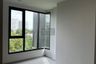 2 Bedroom Condo for sale in The Parkland Phetkasem 56, Bang Wa, Bangkok near MRT Phasi Charoen
