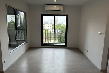 2 Bedroom Condo for sale in The Parkland Phetkasem 56, Bang Wa, Bangkok near MRT Phasi Charoen