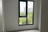 2 Bedroom Condo for sale in The Parkland Phetkasem 56, Bang Wa, Bangkok near MRT Phasi Charoen