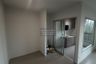 2 Bedroom Condo for sale in The Parkland Phetkasem 56, Bang Wa, Bangkok near MRT Phasi Charoen