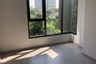 2 Bedroom Condo for sale in The Parkland Phetkasem 56, Bang Wa, Bangkok near MRT Phasi Charoen