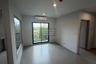 2 Bedroom Condo for sale in The Parkland Phetkasem 56, Bang Wa, Bangkok near MRT Phasi Charoen