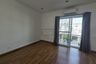 3 Bedroom Townhouse for sale in Bang Kaeo, Samut Prakan