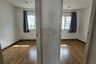 3 Bedroom Townhouse for sale in Bang Kaeo, Samut Prakan
