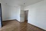 3 Bedroom Townhouse for sale in Bang Kaeo, Samut Prakan