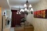 1 Bedroom Condo for sale in Supalai River Place, Bang Lamphu Lang, Bangkok near BTS Krung Thon Buri
