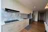 3 Bedroom Condo for sale in Noble BE 33, Khlong Tan Nuea, Bangkok near BTS Phrom Phong