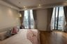3 Bedroom Condo for sale in Noble BE 33, Khlong Tan Nuea, Bangkok near BTS Phrom Phong