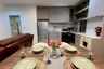 2 Bedroom Condo for sale in Noble Solo, Khlong Tan Nuea, Bangkok near BTS Thong Lo