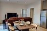 2 Bedroom Condo for sale in Noble Solo, Khlong Tan Nuea, Bangkok near BTS Thong Lo